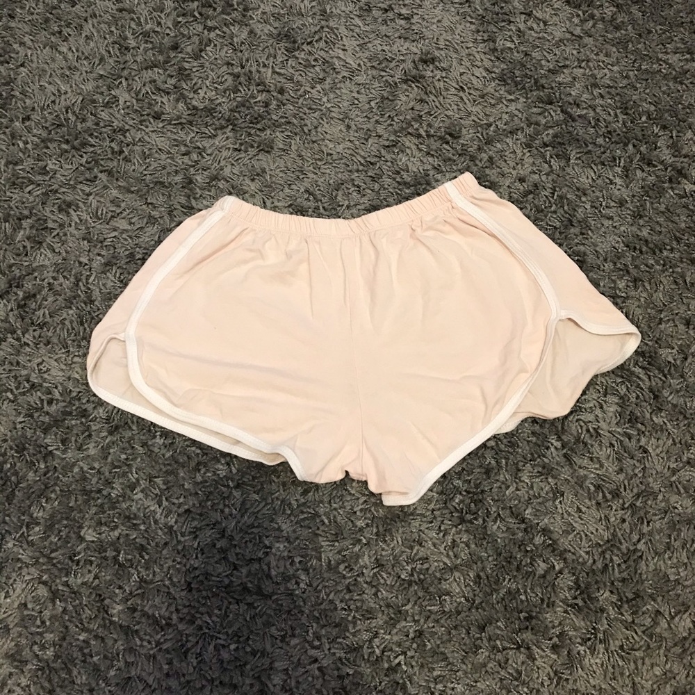 Brandy Melville Shorts